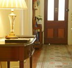 Camelia Cottage Bed and Breakfast - Lennox Head Accommodation