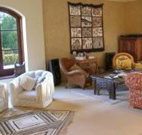 CasaBelle Country Guest House - Lennox Head Accommodation