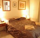 Cleveland Bed and Breakfast - Lennox Head Accommodation