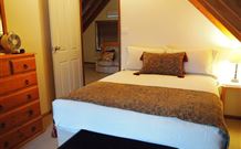 Cottage Barn Bed And Breakfast - Lennox Head Accommodation 2