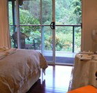 Cougal Park Bed and Breakfast - Lennox Head Accommodation
