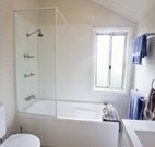 Curlew Cottage Bed and Breakfast - Lennox Head Accommodation