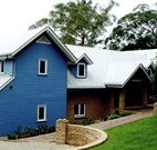 Darnell Bed and Breakfast - Lennox Head Accommodation