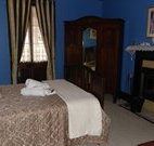 Deloraine Bed and Breakfast - Lennox Head Accommodation