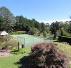 Fitzroy Inn Historic Retreat - Mittagong - Lennox Head Accommodation