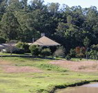 Guest House Mulla Villa - Lennox Head Accommodation