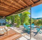 Hil's Place - Lennox Head Accommodation