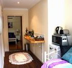 Hunter Valley Macadamia Lodge - Lennox Head Accommodation