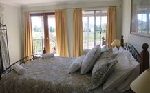 Jessica's Guest House And Vineyard - Lennox Head Accommodation 1