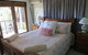 Jessica's Guest House And Vineyard - thumb 2