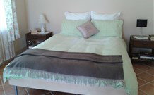 Charles Sturt University ACT Lennox Head Accommodation