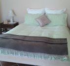 Jude's Bed and Breakfast - Lennox Head Accommodation