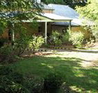 Kerrowgair Bed and Breakfast - Lennox Head Accommodation