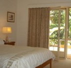 Leloma Bed and Breakfast - Lennox Head Accommodation