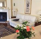Linden Tree Manor - Lennox Head Accommodation