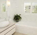 Loloma's at White Rock - Lennox Head Accommodation