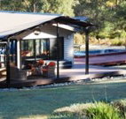 Long Weekend Retreat - - Lennox Head Accommodation
