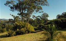 Longbeach Clifftop Retreat - - Lennox Head Accommodation 4