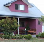 Magenta Cottage Accommodation and Art Studio - Lennox Head Accommodation