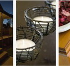 Millthorpe Bed and Breakfast - Lennox Head Accommodation
