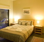Milton Country Cottages - Lennox Head Accommodation