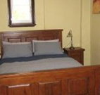 Mudgee Bed and Breakfast - Lennox Head Accommodation
