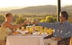 Mudgee Homestead Guesthouse - thumb 0