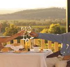 Mudgee Homestead Guesthouse - Lennox Head Accommodation