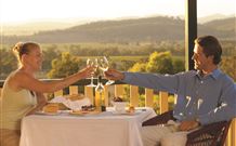 Mudgee Homestead Guesthouse - Lennox Head Accommodation 0