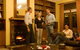 Mudgee Homestead Guesthouse - thumb 1