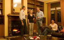 Mudgee Homestead Guesthouse - Lennox Head Accommodation 1