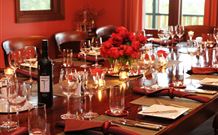 Mudgee Homestead Guesthouse - Lennox Head Accommodation 2