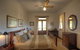 Mudgee Homestead Guesthouse - thumb 4