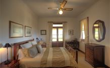 Mudgee Homestead Guesthouse - Lennox Head Accommodation 4