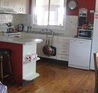 Murrami Cottage - Lennox Head Accommodation