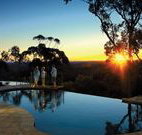 Noonaweena - Lennox Head Accommodation