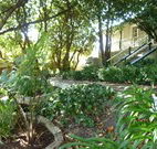 Norwood Bed and Breakfast - Lennox Head Accommodation
