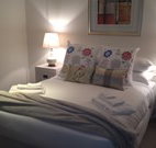 Old Cedars - Lennox Head Accommodation
