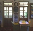 Old Convent River Retreat - Lennox Head Accommodation