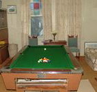 Old Sofala Gaol - Lennox Head Accommodation