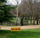Ophir Gold Bed and Breakfast - Lennox Head Accommodation
