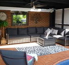 Pamela's on Ironbark - Lennox Head Accommodation