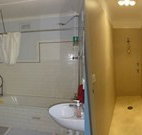 Patch Inn B  B - Lennox Head Accommodation