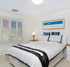Pelican Paradise - - Lennox Head Accommodation