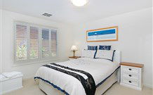 Pelican Paradise - - Lennox Head Accommodation 0