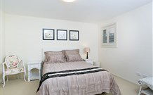 Pelican Paradise - - Lennox Head Accommodation 1