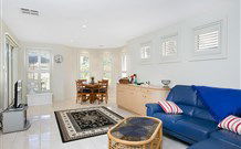 Pelican Paradise - - Lennox Head Accommodation 3