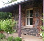 Pinn Cottage and Homestead - Lennox Head Accommodation