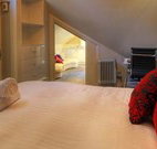 Pure Chalet - Lennox Head Accommodation