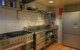 Pure Chalet - thumb 1